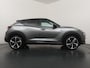Nissan Juke 1.6 Hybrid N-Design | Adaptieve Cruise | 360 Camera | dodehoekdetectie |