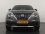 Nissan Juke 1.6 Hybrid N-Design | Adaptieve Cruise | 360 Camera | dodehoekdetectie |