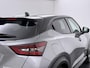 Nissan Juke 1.6 Hybrid N-Design | Adaptieve Cruise | 360 Camera | dodehoekdetectie |