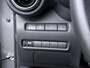 Nissan Juke 1.6 Hybrid N-Design | Adaptieve Cruise | 360 Camera | dodehoekdetectie |