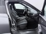 Nissan Juke 1.6 Hybrid N-Design | Adaptieve Cruise | 360 Camera | dodehoekdetectie |