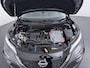 Nissan Juke 1.6 Hybrid N-Design | Adaptieve Cruise | 360 Camera | dodehoekdetectie |