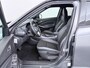 Nissan Juke 1.6 Hybrid N-Design | Adaptieve Cruise | 360 Camera | dodehoekdetectie |