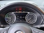 Nissan Juke 1.6 Hybrid N-Design | Adaptieve Cruise | 360 Camera | dodehoekdetectie |