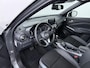 Nissan Juke 1.6 Hybrid N-Design | Adaptieve Cruise | 360 Camera | dodehoekdetectie |