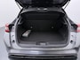 Nissan Juke 1.6 Hybrid N-Design | Adaptieve Cruise | 360 Camera | dodehoekdetectie |