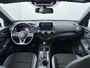 Nissan Juke 1.6 Hybrid N-Design | Adaptieve Cruise | 360 Camera | dodehoekdetectie |