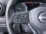 Nissan Juke 1.6 Hybrid N-Design | Adaptieve Cruise | 360 Camera | dodehoekdetectie |