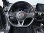 Nissan Juke 1.6 Hybrid N-Design | Adaptieve Cruise | 360 Camera | dodehoekdetectie |