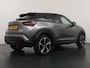 Nissan Juke 1.6 Hybrid N-Design | Adaptieve Cruise | 360 Camera | dodehoekdetectie |