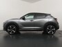 Nissan Juke 1.6 Hybrid N-Design | Adaptieve Cruise | 360 Camera | dodehoekdetectie |