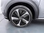 Nissan Juke 1.6 Hybrid N-Design | Adaptieve Cruise | 360 Camera | dodehoekdetectie |