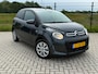 Citroën C1 1.0 VTi Feel| Airco| Start/Stop| Bluetooth