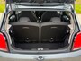 Citroën C1 1.0 VTi Feel| Airco| Start/Stop| Bluetooth