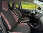 Citroën C1 1.0 VTi Feel| Airco| Start/Stop| Bluetooth
