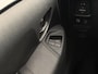 Citroën C1 1.0 VTi Feel| Airco| Start/Stop| Bluetooth