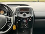 Citroën C1 1.0 VTi Feel| Airco| Start/Stop| Bluetooth