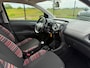 Citroën C1 1.0 VTi Feel| Airco| Start/Stop| Bluetooth
