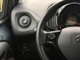 Citroën C1 1.0 VTi Feel| Airco| Start/Stop| Bluetooth