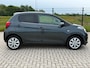 Citroën C1 1.0 VTi Feel| Airco| Start/Stop| Bluetooth
