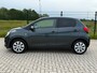 Citroën C1 1.0 VTi Feel| Airco| Start/Stop| Bluetooth