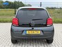 Citroën C1 1.0 VTi Feel| Airco| Start/Stop| Bluetooth