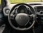 Citroën C1 1.0 VTi Feel| Airco| Start/Stop| Bluetooth
