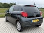 Citroën C1 1.0 VTi Feel| Airco| Start/Stop| Bluetooth