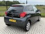 Citroën C1 1.0 VTi Feel| Airco| Start/Stop| Bluetooth