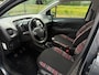 Citroën C1 1.0 VTi Feel| Airco| Start/Stop| Bluetooth