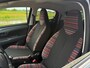 Citroën C1 1.0 VTi Feel| Airco| Start/Stop| Bluetooth