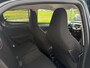 Citroën C1 1.0 VTi Feel| Airco| Start/Stop| Bluetooth
