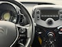 Citroën C1 1.0 VTi Feel| Airco| Start/Stop| Bluetooth