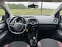 Citroën C1 1.0 VTi Feel| Airco| Start/Stop| Bluetooth