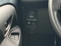 Citroën C1 1.0 VTi Feel| Airco| Start/Stop| Bluetooth