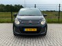 Citroën C1 1.0 VTi Feel| Airco| Start/Stop| Bluetooth
