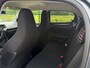 Citroën C1 1.0 VTi Feel| Airco| Start/Stop| Bluetooth