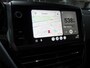 Peugeot 208 1.2 PureTech Signature / Carplay / Trekhaak /