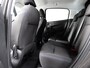 Peugeot 208 1.2 PureTech Signature / Carplay / Trekhaak /
