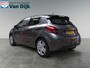 Peugeot 208 1.2 PureTech Signature / Carplay / Trekhaak /