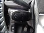 Peugeot 208 1.2 PureTech Signature / Carplay / Trekhaak /