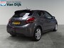 Peugeot 208 1.2 PureTech Signature / Carplay / Trekhaak /