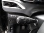 Peugeot 208 1.2 PureTech Signature / Carplay / Trekhaak /