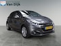 Peugeot 208 1.2 PureTech Signature / Carplay / Trekhaak /