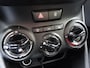 Peugeot 208 1.2 PureTech Signature / Carplay / Trekhaak /