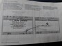 Peugeot 208 1.2 PureTech Signature / Carplay / Trekhaak /