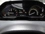 Peugeot 208 1.2 PureTech Signature / Carplay / Trekhaak /