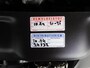 Peugeot 208 1.2 PureTech Signature / Carplay / Trekhaak /
