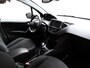 Peugeot 208 1.2 PureTech Signature / Carplay / Trekhaak /