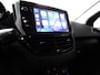 Peugeot 208 1.2 PureTech Signature / Carplay / Trekhaak /